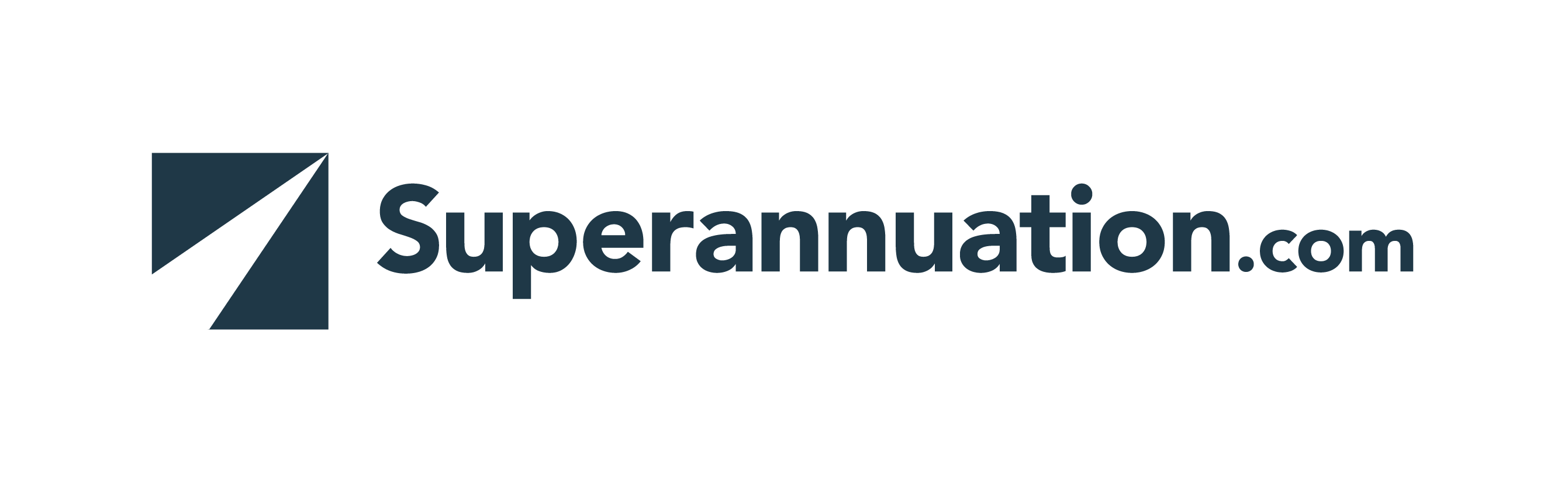 Superannuation.com logo